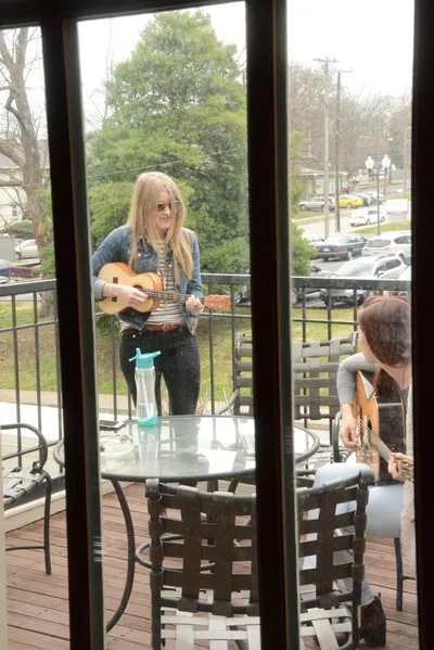 DSC_6751 (Large).JPG